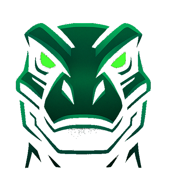 Logo Estudio Zona Gamer